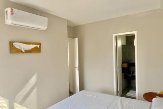 Cantinho familiar, 3 quartos - 6