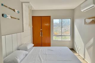 Cantinho familiar, 3 quartos - 7