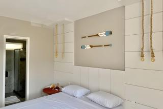 Cantinho familiar, 3 quartos - 5