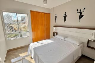 Cantinho familiar, 3 quartos - 3