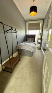 Manchesters Ultimate House - Hot tub - Sleeps 23! - Manchester - 1