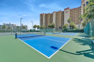 Oceanview 3BR 2BA Condo in Phoenix V 14th Floor - 2