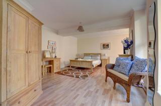 1 Devon Beach Court - 6