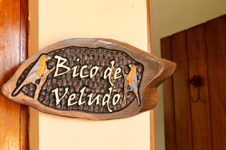 Chalés São Francisco II - 5