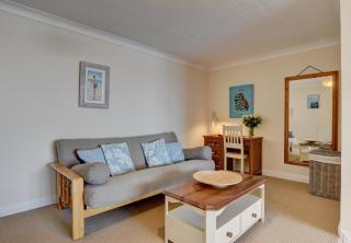 1 Devon Beach Court - 1