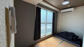 心斎橋難波関空直通Ambers4401 - 2