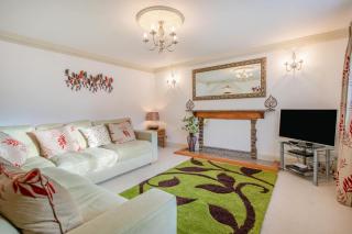 The Anchorage - Croyde - 2