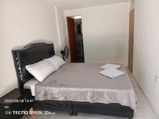 Hotel Kenisoni - 5