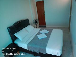 Hotel Kenisoni - 4