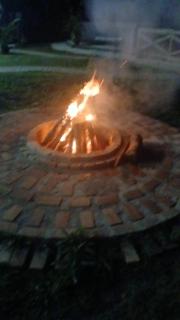 Chalé Paraíso Guararema 1 - 3