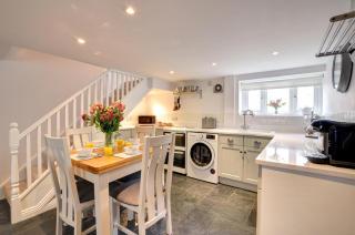 Bowline Cottage - 9
