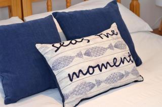 Bowline Cottage - 4