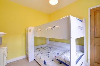 Bowline Cottage - 2