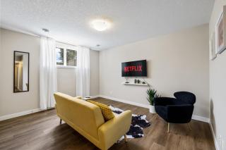 2-bedroom - 6