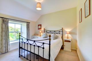 St Teresas Cottage - 7