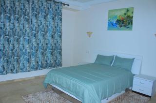Blue Pearl Marina - 5
