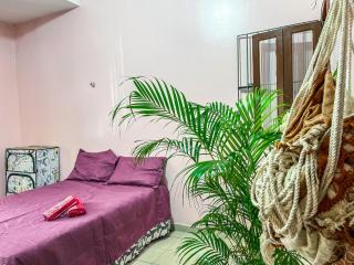 Casa colonial COP30 - Belém - 3