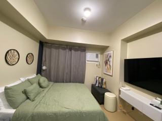 A Perfect Place to Stay Avida Aspera Tower 2 - 9