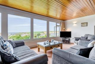 Chy Lymner - Padstow - 9