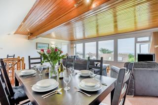 Chy Lymner - Padstow - 8