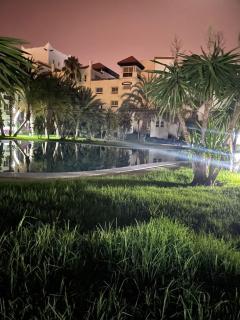 Blue Pearl Marina - 9