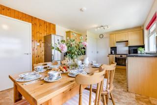 Chy Lymner - Padstow - 6
