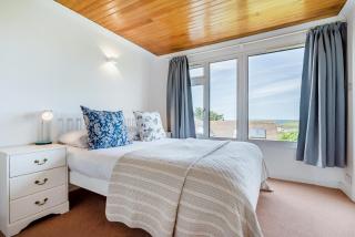 Chy Lymner - Padstow - 5
