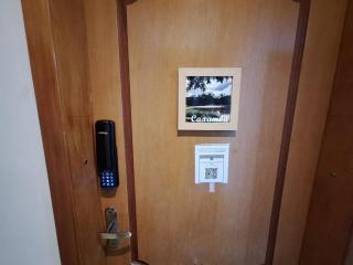 Lindo flat Caxambu Vila Rica Pampulha - 8