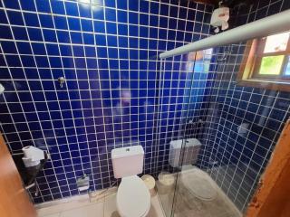 Lindo flat Caxambu Vila Rica Pampulha - 4