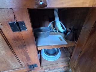 Lindo flat Caxambu Vila Rica Pampulha - 1