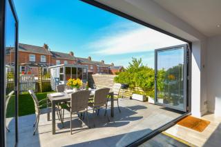 Turnstone Cottage - Padstow - 0