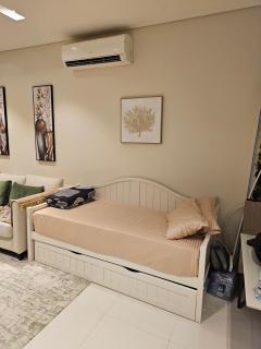 Town House Hawana Salalah - 8