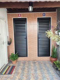 Chácara valadão Eventos - 7