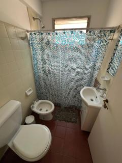 Depto 2 AMB EN BELGRANO, EN BS AS CABA CERCA PALERMO - 1