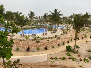 Town House Hawana Salalah - 5