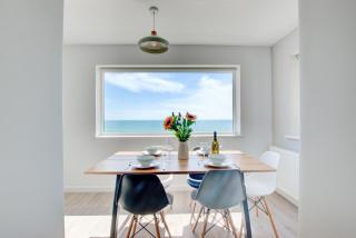 Mott House - Porthleven - 7