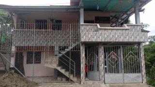 Villa Gabindi - 4
