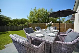 Atlantic Breeze - Saint Merryn - 7
