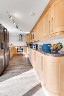 Atlantic Breeze - Saint Merryn - 5