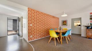 Koraha - Queen Charlotte Sound Holiday Home - Linkwater - 1