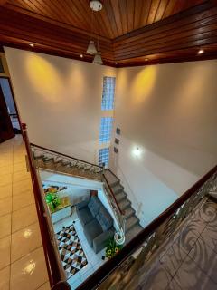 Casa colonial COP30 - 5