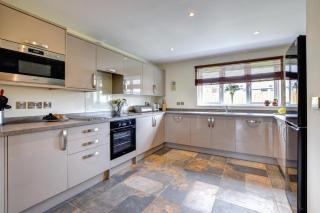 Merlyn - Porthleven - 9