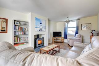 Merlyn - Porthleven - 7