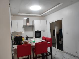casa mara dakar - 7