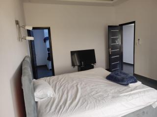 casa mara dakar - 6