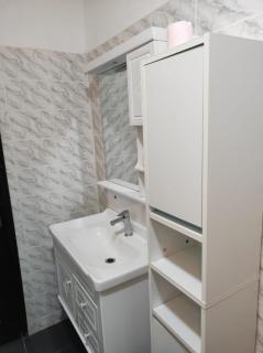 casa mara dakar - Bargny - 5
