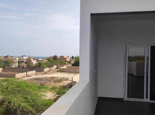 casa mara dakar - 4