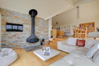 Farmlands - Saint Merryn - 8