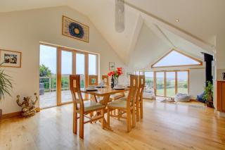 Farmlands - Saint Merryn - 9
