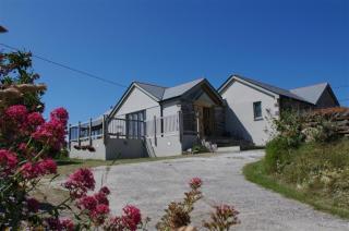 Farmlands - Saint Merryn - 6